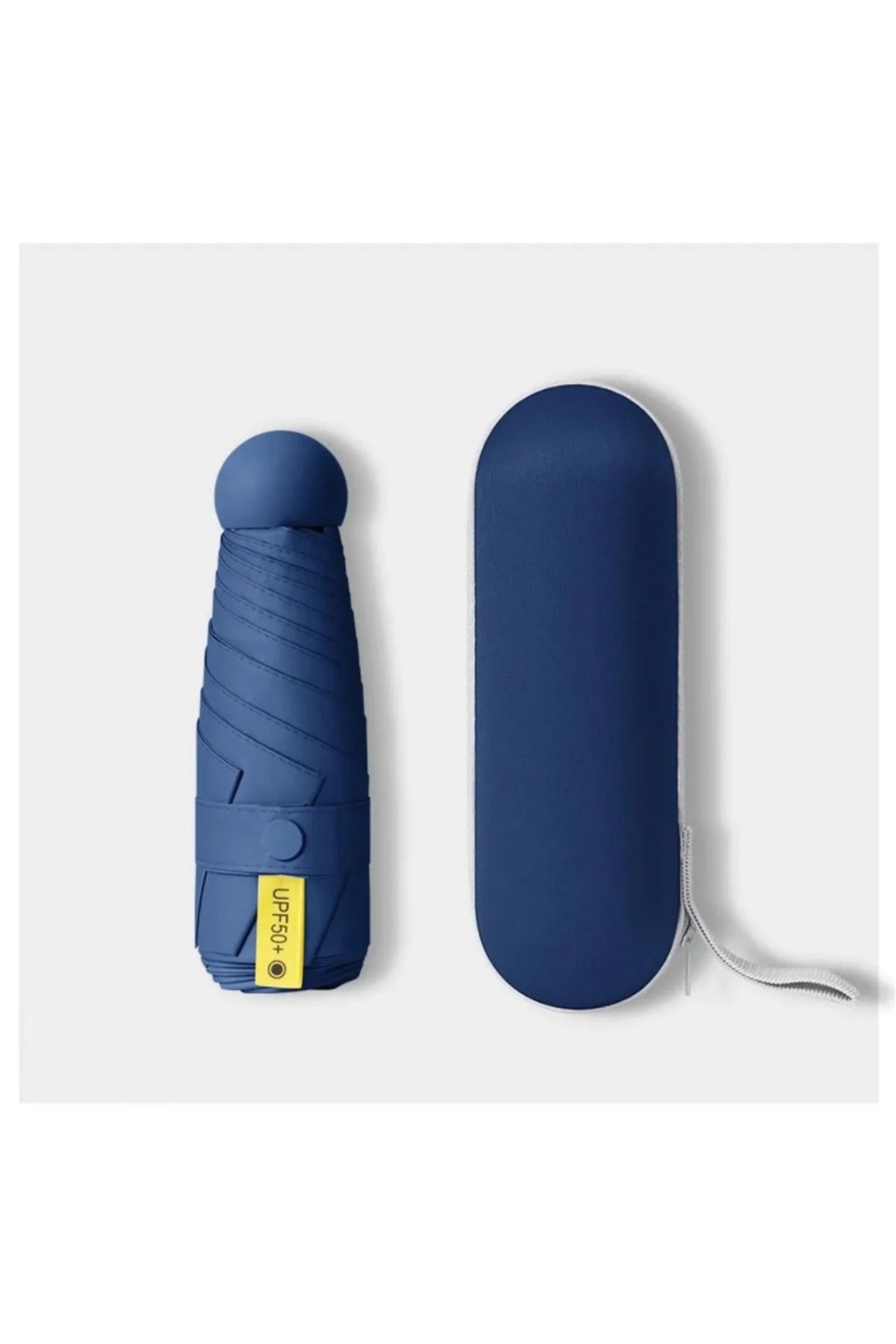 Minibrella kapsül mini şemsiye