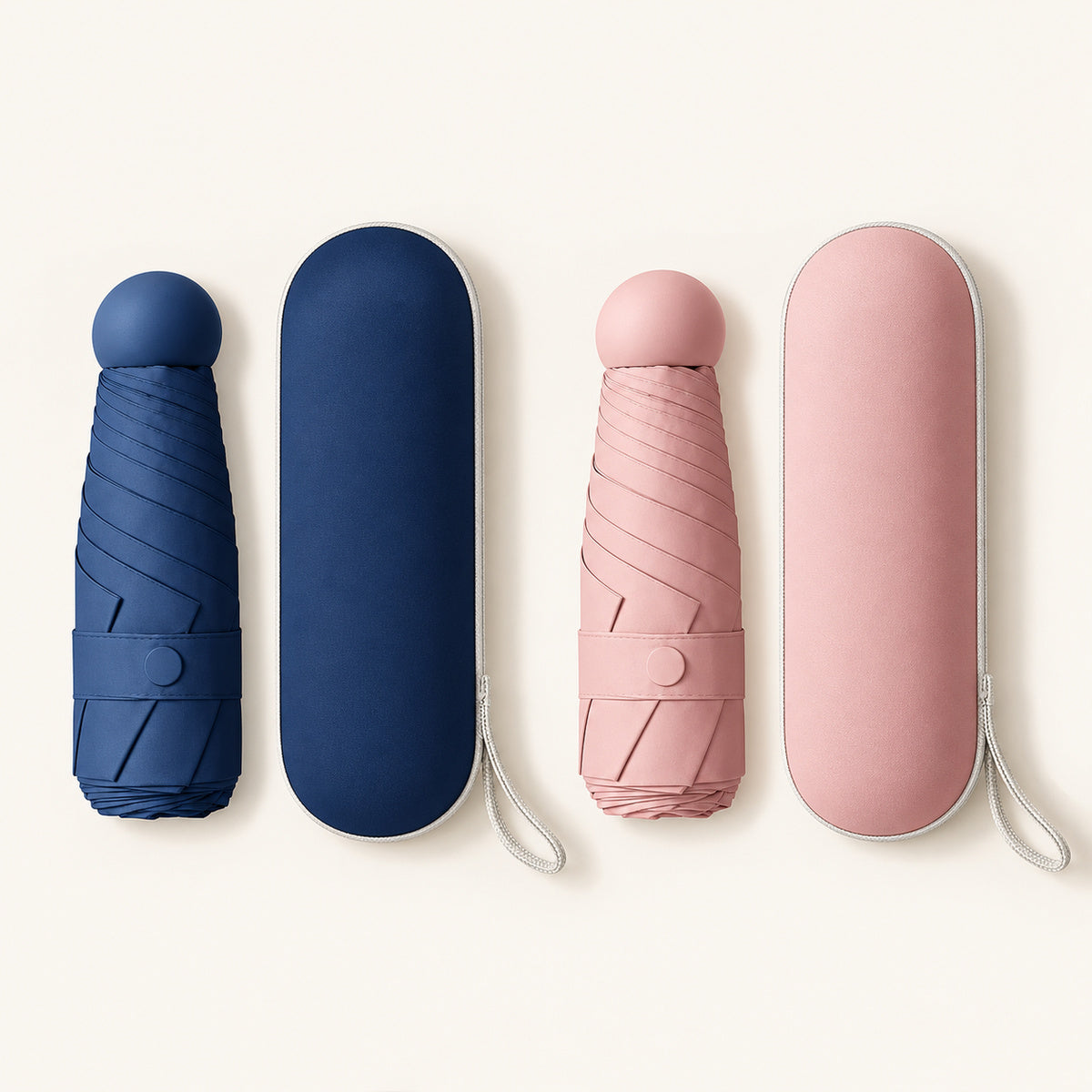 Minibrella 2'li set